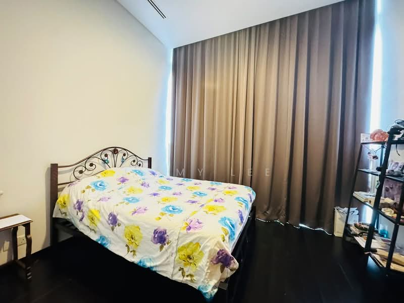 Service Residence for Sale at Clearwater Residences - Jimmy Lee - PropertyGuru.com.my