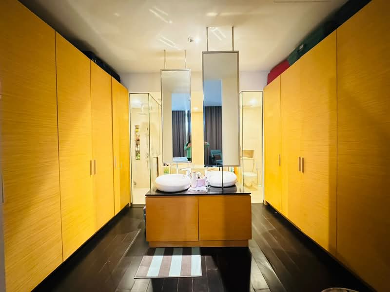 Service Residence for Sale at Clearwater Residences - Jimmy Lee - PropertyGuru.com.my