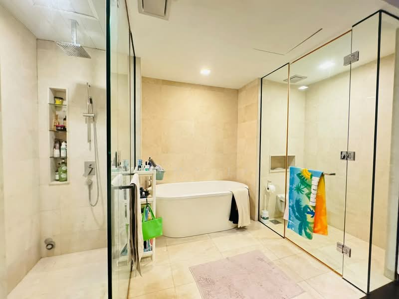 Service Residence for Sale at Clearwater Residences - Jimmy Lee - PropertyGuru.com.my