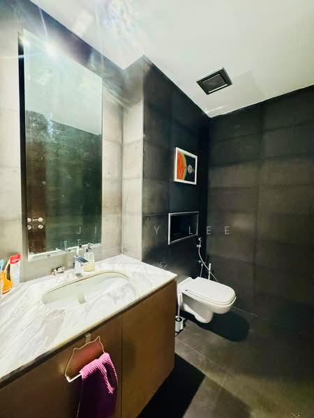 Service Residence for Sale at Clearwater Residences - Jimmy Lee - PropertyGuru.com.my