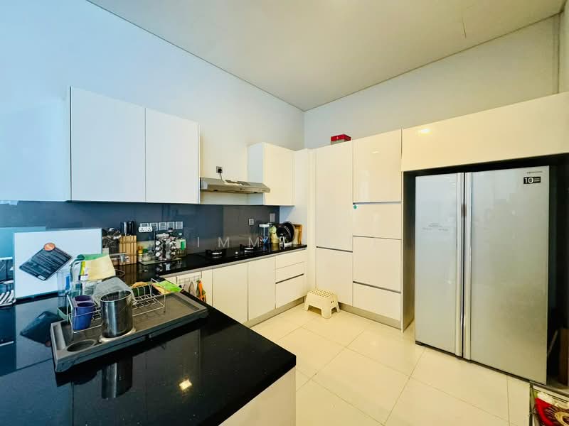 Service Residence for Sale at Clearwater Residences - Jimmy Lee - PropertyGuru.com.my