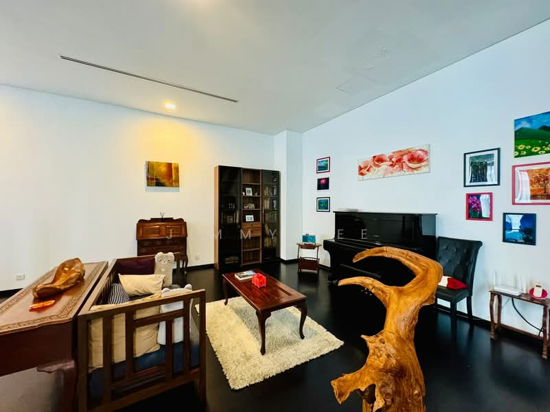 Service Residence for Sale at Clearwater Residences - Jimmy Lee - PropertyGuru.com.my