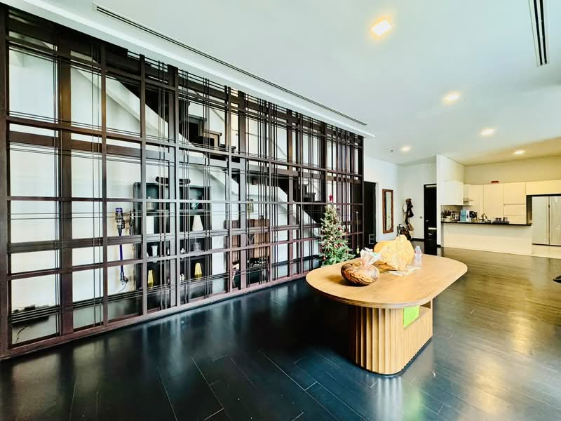 Service Residence for Sale at Clearwater Residences - Jimmy Lee - PropertyGuru.com.my