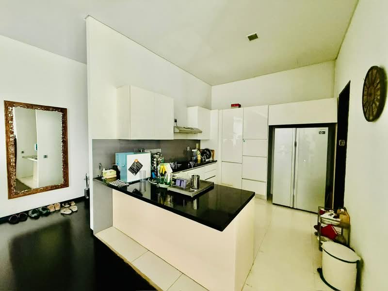 Service Residence for Sale at Clearwater Residences - Jimmy Lee - PropertyGuru.com.my