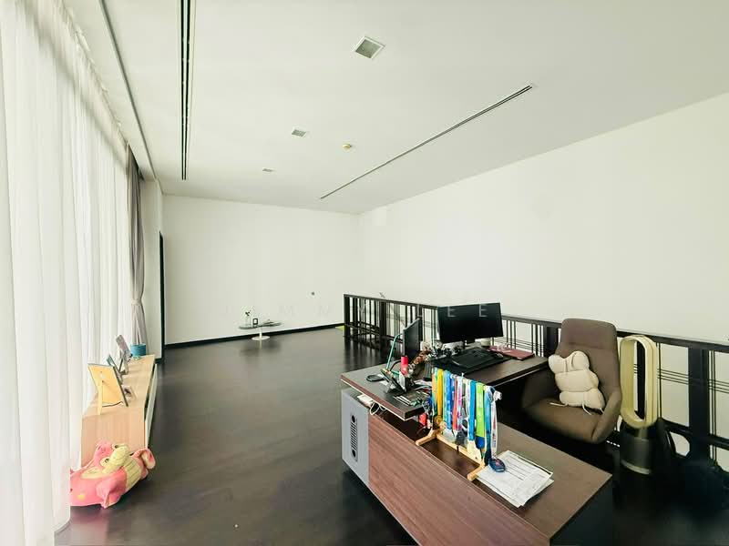 Service Residence for Sale at Clearwater Residences - Jimmy Lee - PropertyGuru.com.my