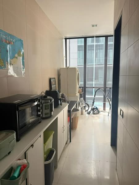Service Residence for Sale at Clearwater Residences - Jimmy Lee - PropertyGuru.com.my