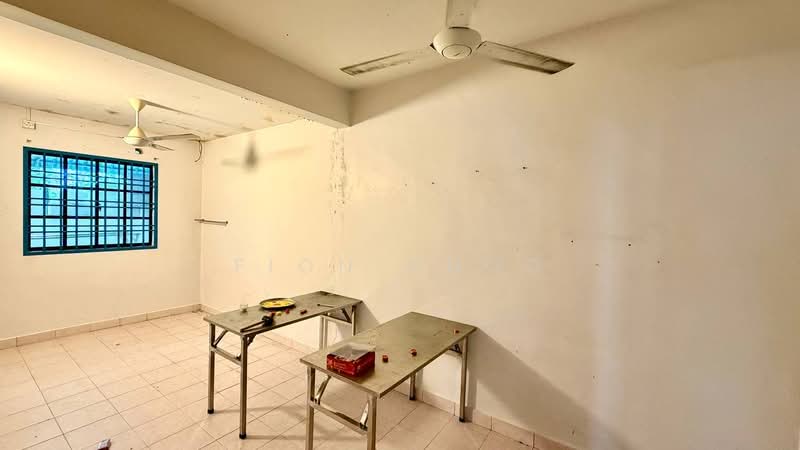 Rumah Berkembar untuk Dijual di Taman Delima (Tebrau) - Fion Choo - PropertyGuru.com.my