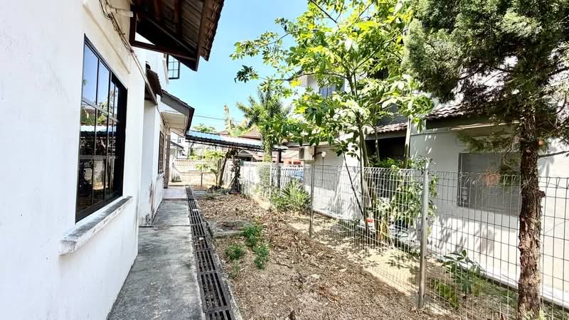 Rumah Berkembar untuk Dijual di Taman Delima (Tebrau) - Fion Choo - PropertyGuru.com.my