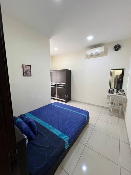 2-storey Terraced House for Sale in Setia Tropika (Johor Bahru) - Shawn Lim - PropertyGuru.com.my