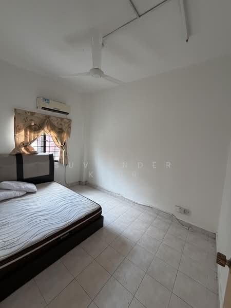 Pangsapuri untuk Disewa di Pangsapuri Lotus (Teratai) - Suviender Kaur - PropertyGuru.com.my