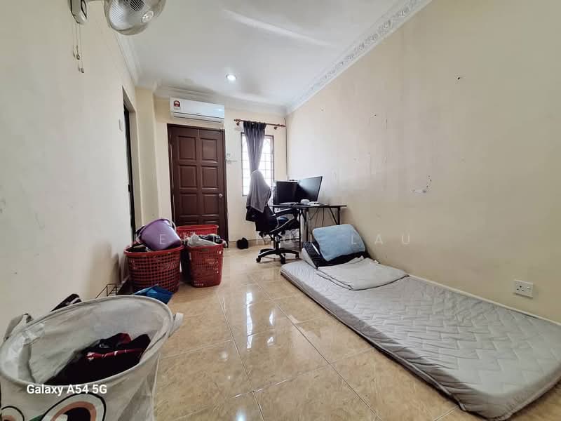 Rumah Teres untuk Dijual di Bandar Putra Permai (Seri Kembangan) - KENT HUI LAU - Interior - PropertyGuru.com.my