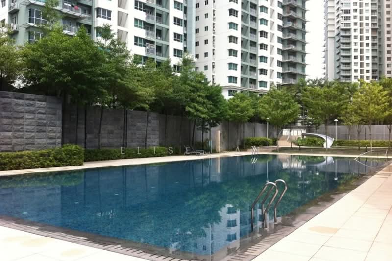 Condominium for Sale at Metropolitan Square - Elise Tan - PropertyGuru.com.my