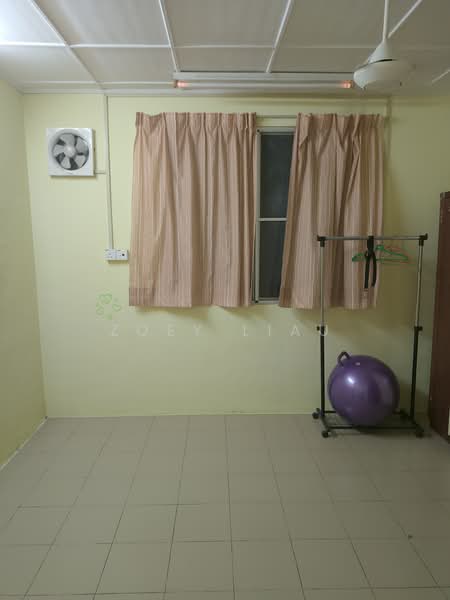 1-storey Terraced House for Rent in Kota Kinabalu (Sabah) - Zoey Liau - PropertyGuru.com.my