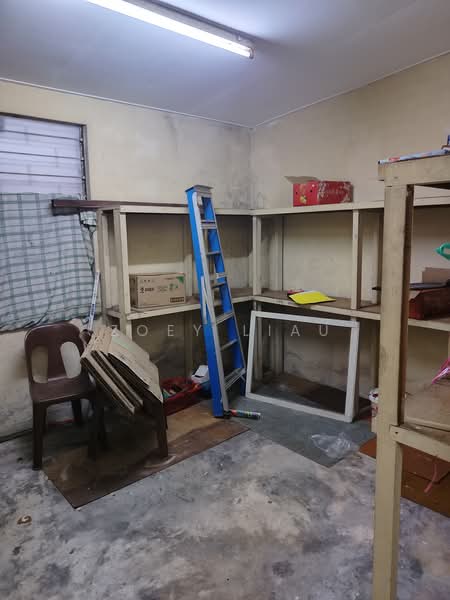 1-storey Terraced House for Rent in Kota Kinabalu (Sabah) - Zoey Liau - PropertyGuru.com.my