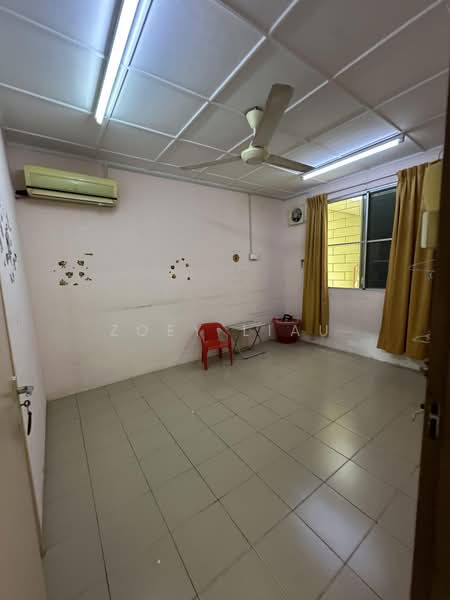 1-storey Terraced House for Rent in Kota Kinabalu (Sabah) - Zoey Liau - PropertyGuru.com.my