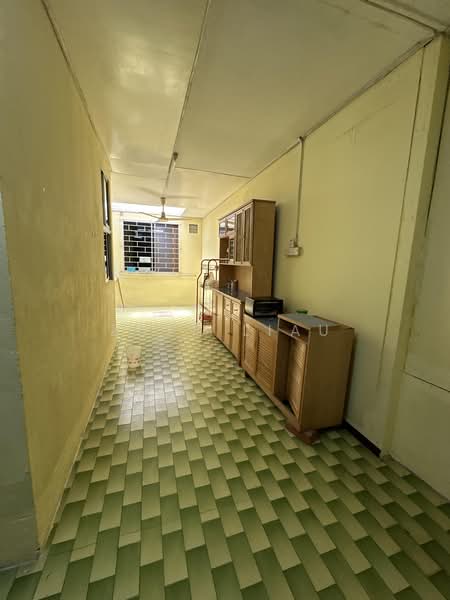 1-storey Terraced House for Rent in Kota Kinabalu (Sabah) - Zoey Liau - PropertyGuru.com.my