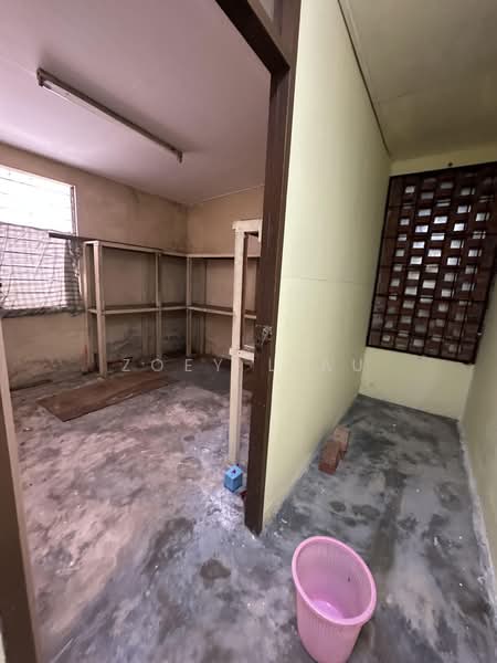 1-storey Terraced House for Rent in Kota Kinabalu (Sabah) - Zoey Liau - PropertyGuru.com.my