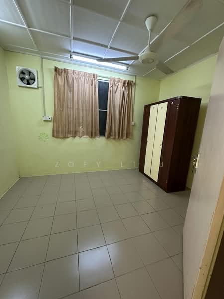 1-storey Terraced House for Rent in Kota Kinabalu (Sabah) - Zoey Liau - PropertyGuru.com.my