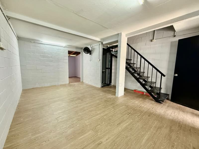Rumah Teres 2 Tingkat untuk Dijual di Taman Selayang Utama (Selayang) - Ammeer Nadzrai - Interior - PropertyGuru.com.my