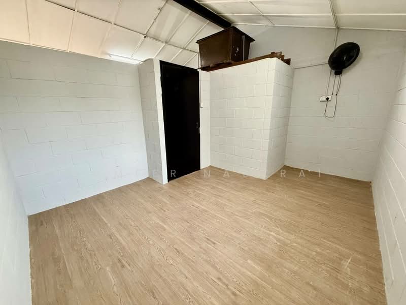 Rumah Teres 2 Tingkat untuk Dijual di Taman Selayang Utama (Selayang) - Ammeer Nadzrai - Interior - PropertyGuru.com.my