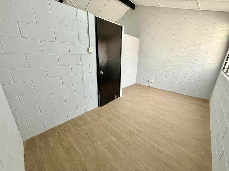 Rumah Teres 2 Tingkat untuk Dijual di Taman Selayang Utama (Selayang) - Ammeer Nadzrai - Interior - PropertyGuru.com.my