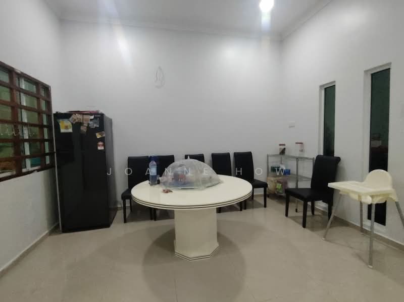 Semi-Detached House for Sale in Taman Paya Rumput Indah (Paya Rumput) - Joanne How - Interior - PropertyGuru.com.my