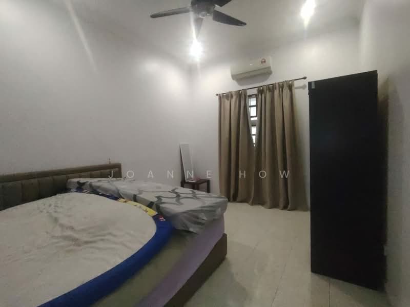 Semi-Detached House for Sale in Taman Paya Rumput Indah (Paya Rumput) - Joanne How - Bedroom - PropertyGuru.com.my