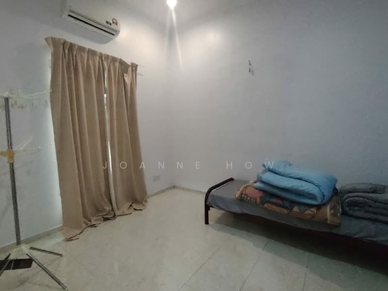 Semi-Detached House for Sale in Taman Paya Rumput Indah (Paya Rumput) - Joanne How - Bedroom - PropertyGuru.com.my
