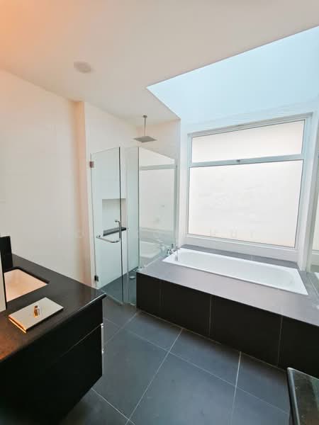 Rumah Banglo untuk Dijual di Taman Desa Tebrau (Tebrau) - Loh Kok Hui - PropertyGuru.com.my