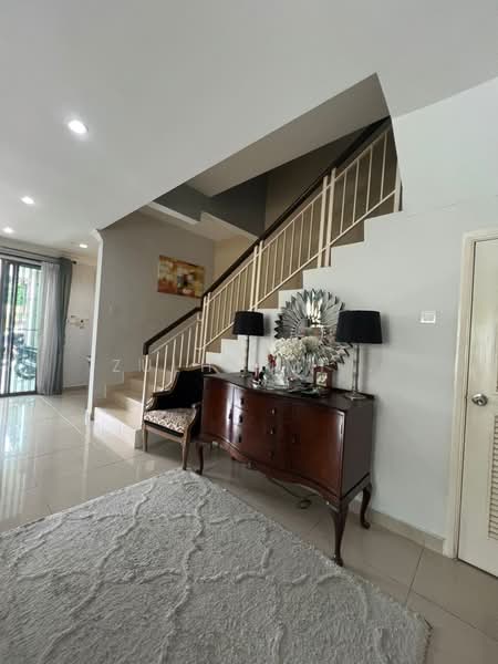 2-storey Terraced House for Sale in Johor Bahru (Johor) - ZULHILMI . - PropertyGuru.com.my