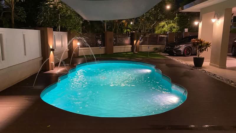 2-storey Terraced House for Sale in Johor Bahru (Johor) - ZULHILMI . - PropertyGuru.com.my