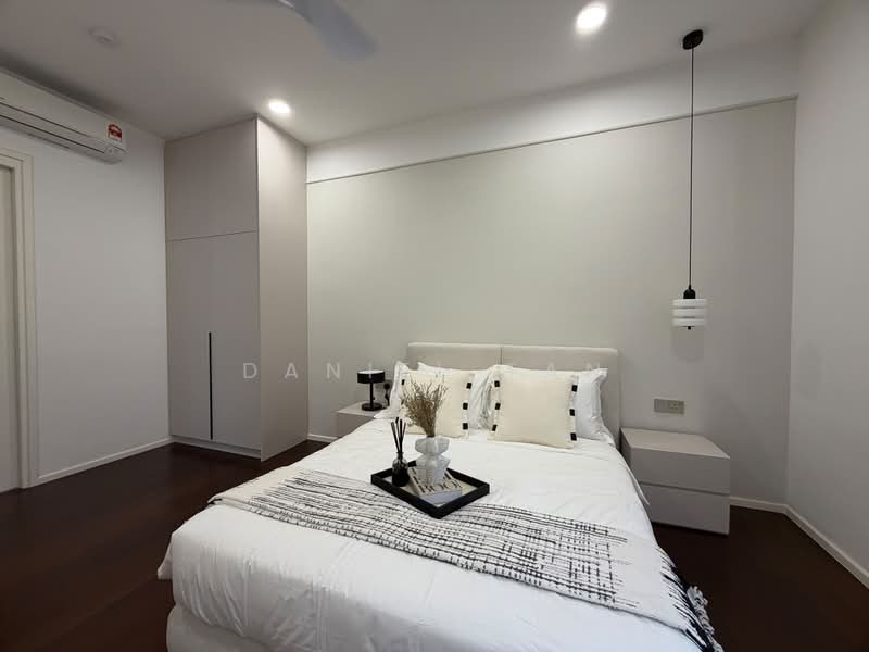 Kondominium untuk Disewa di Allevia - Daniel Tan - PropertyGuru.com.my