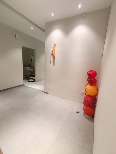 Cluster House for Sale in Austin Heights (Tebrau) - Fion Choo - PropertyGuru.com.my