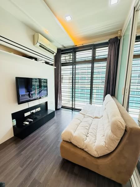 Servis Apartment untuk Disewa di Palazio - Karen Yeo - PropertyGuru.com.my