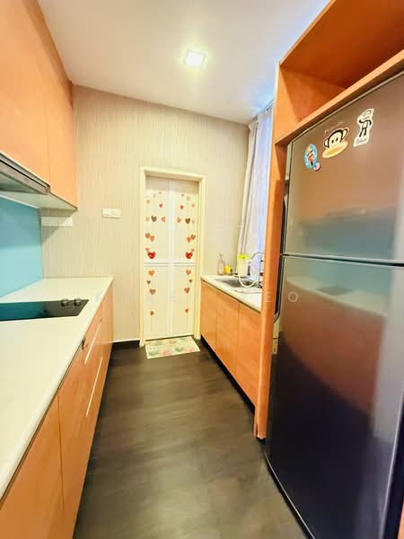 Servis Apartment untuk Disewa di Palazio - Karen Yeo - PropertyGuru.com.my