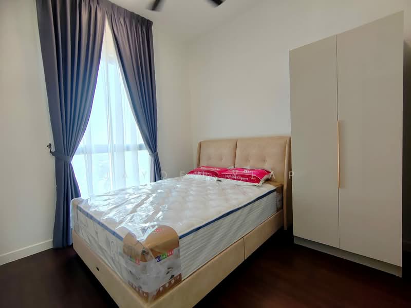 Condominium for Rent at Triuni Residences - Jayden Yeap - PropertyGuru.com.my