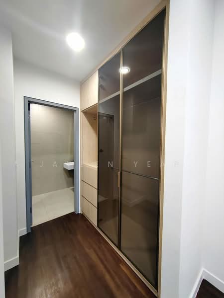 Condominium for Rent at Triuni Residences - Jayden Yeap - PropertyGuru.com.my