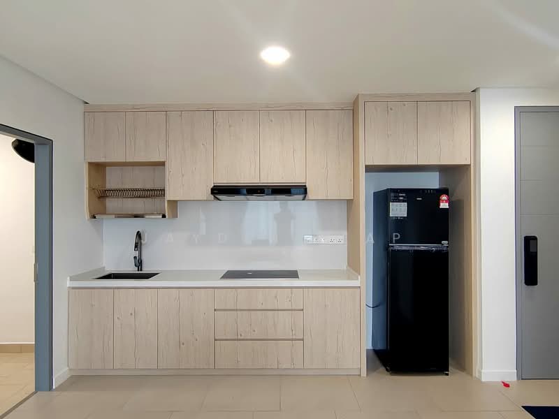 Condominium for Rent at Triuni Residences - Jayden Yeap - PropertyGuru.com.my