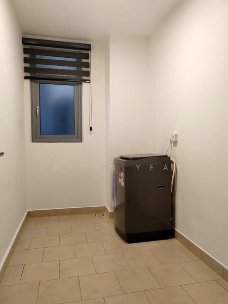 Condominium for Rent at Triuni Residences - Jayden Yeap - PropertyGuru.com.my