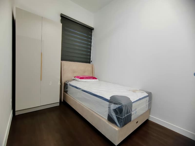Condominium for Rent at Triuni Residences - Jayden Yeap - PropertyGuru.com.my