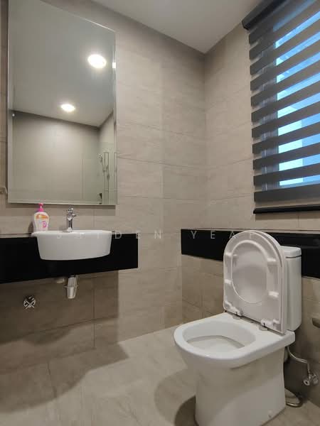 Condominium for Rent at Triuni Residences - Jayden Yeap - PropertyGuru.com.my