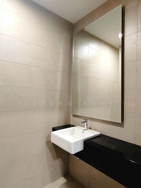 Condominium for Rent at Triuni Residences - Jayden Yeap - PropertyGuru.com.my