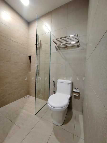 Condominium for Rent at Triuni Residences - Jayden Yeap - PropertyGuru.com.my