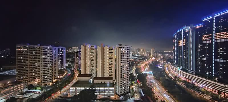 Condominium for Rent at Triuni Residences - Jayden Yeap - PropertyGuru.com.my