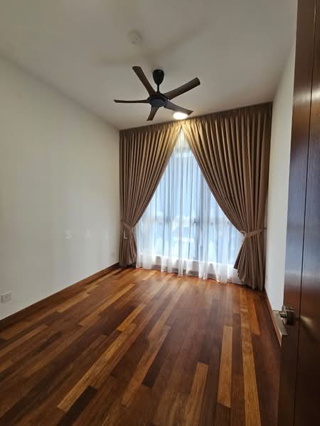 Condominium for Rent at Muze @ PICC - Sally Khoo - Interior - PropertyGuru.com.my