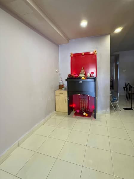 2-storey Terraced House for Sale in Taman Seri Austin (Tebrau) - Shawn Lim - PropertyGuru.com.my