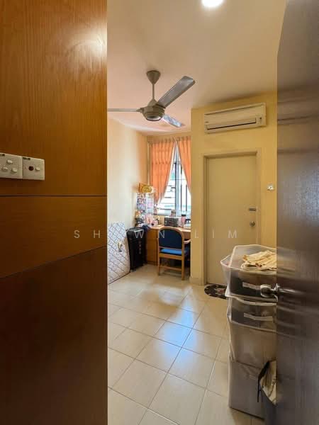 2-storey Terraced House for Sale in Taman Seri Austin (Tebrau) - Shawn Lim - PropertyGuru.com.my