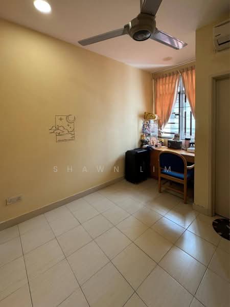 2-storey Terraced House for Sale in Taman Seri Austin (Tebrau) - Shawn Lim - PropertyGuru.com.my