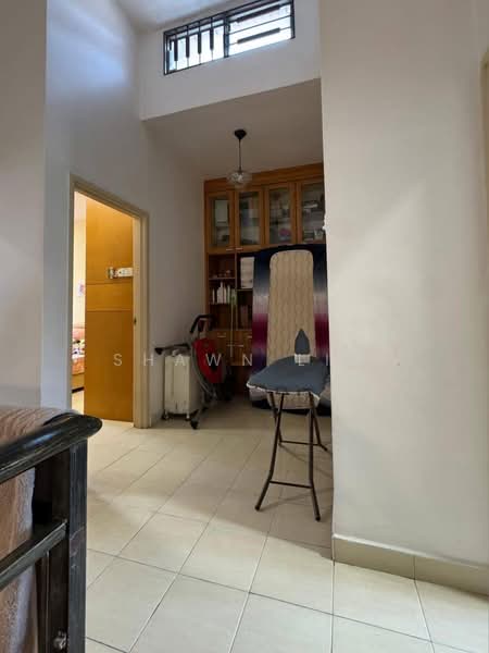 2-storey Terraced House for Sale in Taman Seri Austin (Tebrau) - Shawn Lim - PropertyGuru.com.my