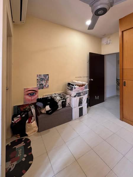 2-storey Terraced House for Sale in Taman Seri Austin (Tebrau) - Shawn Lim - PropertyGuru.com.my